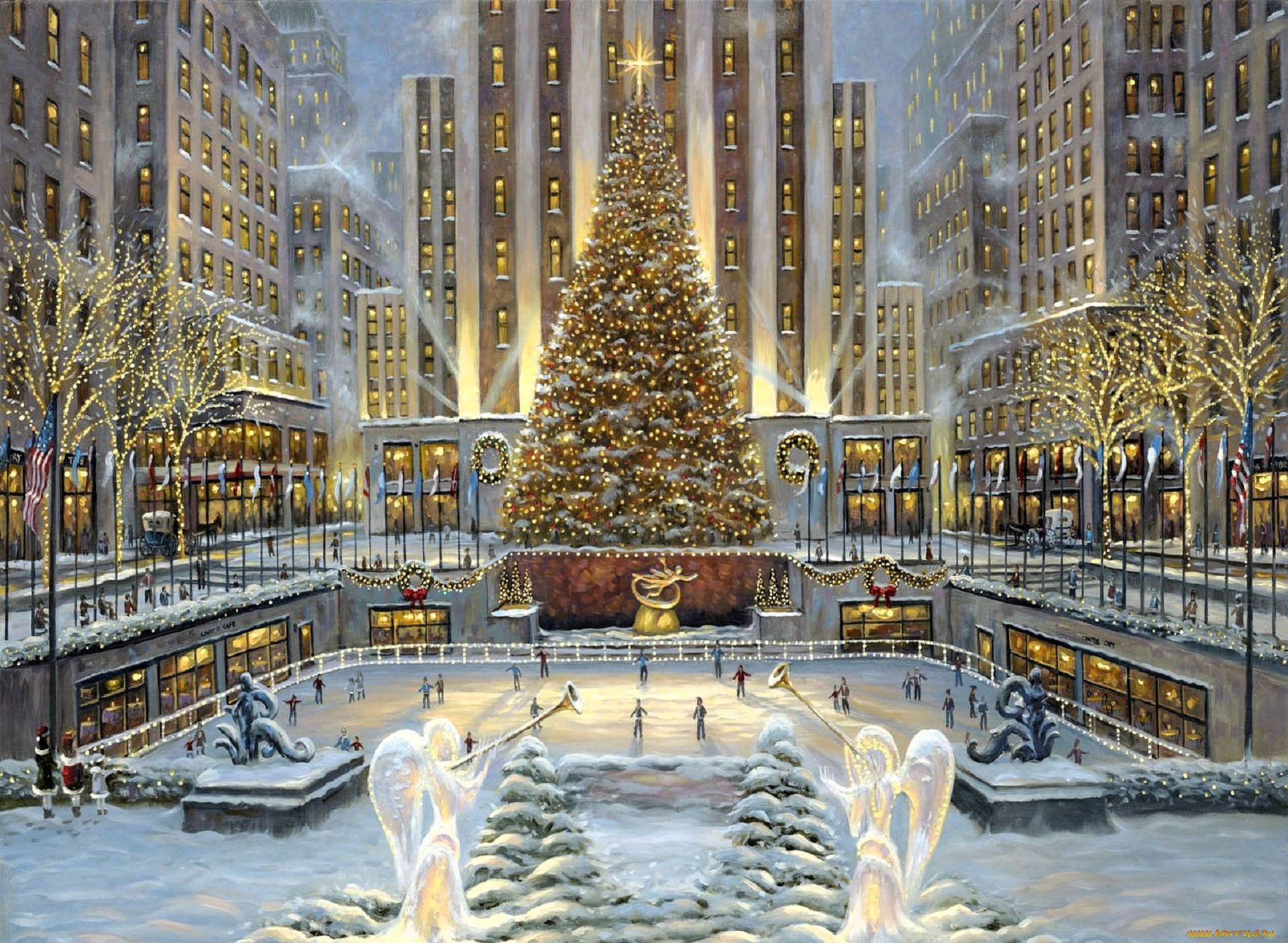 ����������, robert finale, �����, ����, ���������, ���, �����, ����, ����